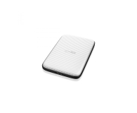 Silicon Power 1TB D20 Power Diamond USB 3.0 - 349911 - zdjęcie 3